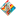 мадароз.рф favicon