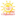 мадоу-гармония-нго.рф favicon