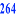 мадоу264.рф favicon