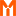 мазак.рф favicon