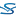 мазда-сто.рф favicon