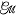 майендорф-сады.рф favicon