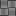 майкопскиедвери.рф favicon