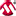 майкрочип.рф favicon