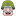 майорзабор.рф favicon