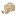 майхаус.рф favicon