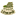 макаровские-бани.рф favicon