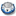 макияж-перманентный.рф favicon