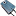 мако.рус favicon