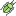 макролофус.рф favicon