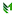 максилес.рф favicon