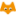 максилэнд.рф favicon