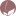 максима-клиника.рф favicon
