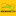 максимумавто.рф favicon