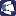 максистрой71.рф favicon