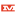 макси.рф favicon