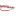 макспицца.рф favicon