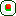максушки.рф favicon