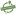 макулатурасочи.рф favicon
