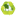 макулатура-губкин.рф favicon