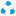 макулатура-питер.рф favicon