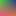 макулатура-рф.рф favicon