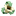 макулатура-симферополь.рф favicon