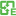 макулатура52.рф favicon
