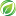 макулатура72.рф favicon