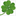 макулатура76.рф favicon