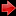 макфишер.рф favicon
