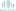 малахит-дом.рф favicon