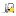 малая-складская-техника.рф favicon