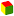 малвис.рф favicon