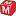 малвис82.рф favicon