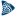малекфорели.рф favicon