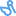 маленькийаист.рф favicon