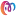маленькиймир.рф favicon