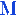 маленькийофис.рф favicon