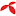 малибу42.рф favicon