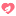 малина76.рф favicon