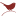 малиновка44.рф favicon