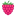 малиновка66.рф favicon
