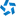 малмех.рф favicon