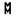 малое-море-байкал.рф favicon