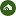 малоэтажнаясибирь.рф favicon