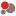 малые-котельные.рф favicon
