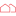 малые-этажи.рф favicon
