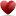 малышатики.рф favicon
