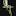 малярка799.рф favicon